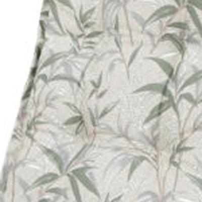 Kussen hoog ca. 123x50 cm Palma natural natural outdoor finishing (4 stuks) Madison - Madison