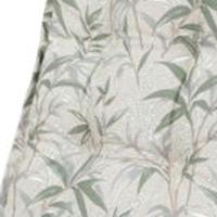 Kussen hoog ca. 123x50 cm Palma natural natural outdoor finishing (4 stuks) Madison - Madison - thumbnail