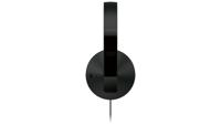 Microsoft Xbox One Stereo Headset (Black) - thumbnail