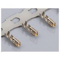 MOLEX 501193-8000 501193-8000 Molex Inhoud: 1 stuk(s) - thumbnail