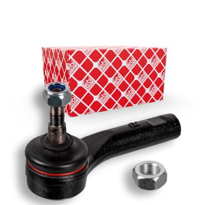 Spoorstangeind 108796