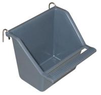 Kerbl Voer en waterbakje 130 ml - thumbnail