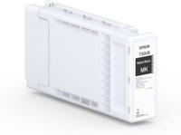 Epson C13T50U80N inktcartridge 1 stuk(s) Origineel Mat Zwart - thumbnail