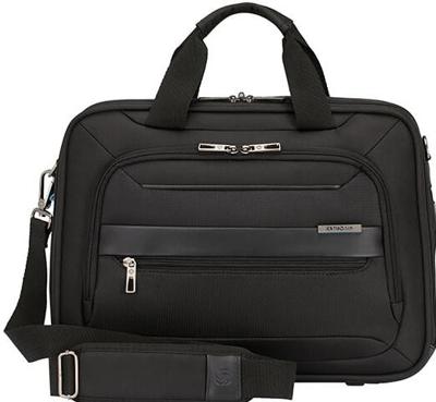 VECTURA EVO BAILHANDLE 14.1" Black