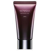 Sensai Bronzing Gel SPF6 Soft Bronze 50ml - thumbnail