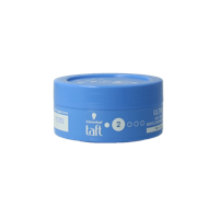 Ultra gel wax structure 75 Milliliter - thumbnail