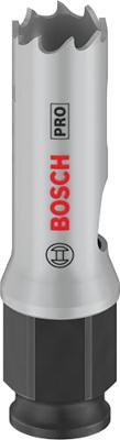 Bosch Accessoires PRO Multi Material PC Plus gatzaag | 16 mm - 2608594365 Bosch Accessoires PRO Multi Material PC Plus gatzaag | 16 mm - 2608594365
