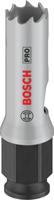 Bosch Accessoires PRO Multi Material PC Plus gatzaag | 16 mm - 2608594365 - thumbnail