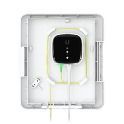 UFiber Outdoor terminalbox