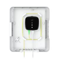 UFiber Outdoor terminalbox - thumbnail