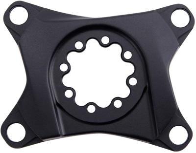 SRAM crank-ster "axs" spider axs 107mm cir.diam.