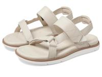 Teva Madera Slingback Sandaal Dames Birch 08 - thumbnail