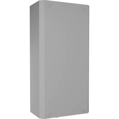 Rittal SK 3212.230 Luchtwarmtewisselaar 1 stuk(s)