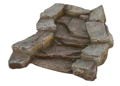 Garden Stream Vijvertechniek VT - Vt Garden Stream Vijvertechniek VT - Vt