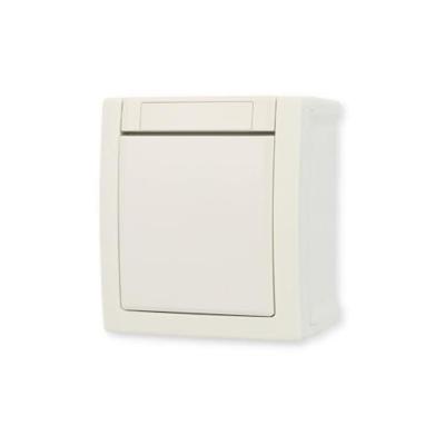 HHG 90591104-DE Inzetstuk Schakelaar Meerdere kleuren 1 stuk(s) HHG 90591104-DE Inzetstuk Schakelaar Meerdere kleuren 1 stuk(s)