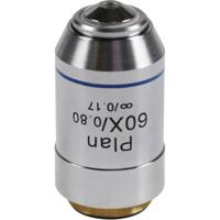 Kern OBB-A1296 OBB-A1296 Microscoop objectief 60 x Geschikt voor merk (microscoop) Kern - thumbnail