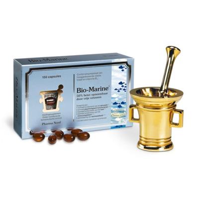 Bio-Marine