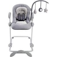 Activiteitenboog voor baby's Béaba Up & Down - thumbnail