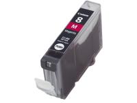 Canon CLI-8C cyaan - thumbnail