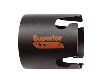 Bahco superior gatzaag 30 mm | 3833-30-C Bahco superior gatzaag 30 mm | 3833-30-C