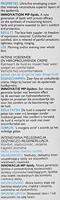 La Roche-Posay Nutritic Intense Dagcrème 50ml - thumbnail