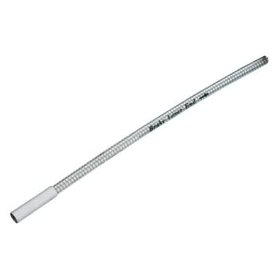 JAGWIRE Ez-bend housing segment (6 pcs)