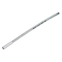 JAGWIRE Ez-bend housing segment (6 pcs) - thumbnail