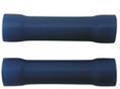 Kabelschoen Doorverbinder Blw 10St Skandia - Skandia Kabelschoen Doorverbinder Blw 10St Skandia - Skandia