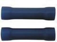 Kabelschoen Doorverbinder Blw 10St Skandia - Skandia - thumbnail