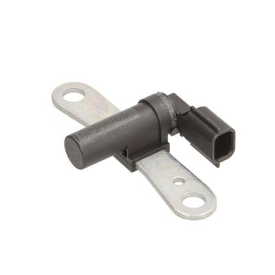 Vdo Sender Crankshaft A2C59515058