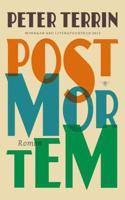 Post Mortem (Paperback) - thumbnail