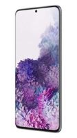 Samsung Galaxy S20 + 128 GB 5G grijs - thumbnail