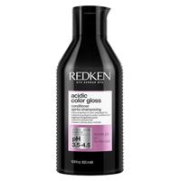 Redken Acidic Color Gloss Conditioner - thumbnail