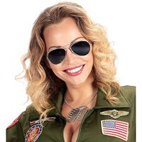 Bril piloot - thumbnail