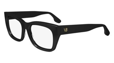 Brillenframe Dames Victoria Beckham VB2660-5118001 Ø 51 mm