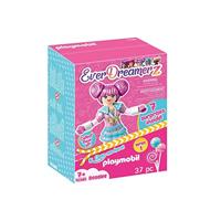 Playmobil® EverDreamerz 70385 Rosalee - thumbnail