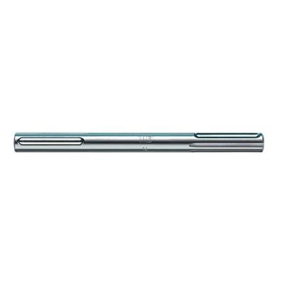Milwaukee Drill Connect verlengstuk SDS-max 320 mm - 4932399242