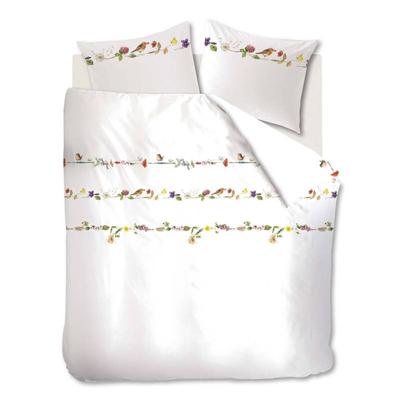 Marjolein Bastin Marjolein Bastin Guirlande Dekbedovertrek