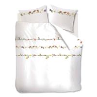 Marjolein Bastin Marjolein Bastin Guirlande Dekbedovertrek - thumbnail