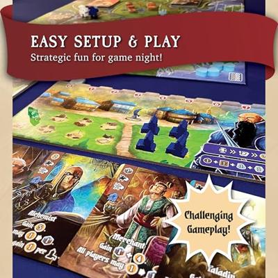 Margraves of Valeria