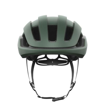 POC omne air mips - road bike helmet