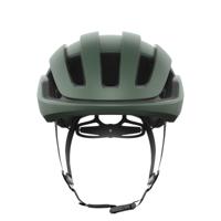POC omne air mips - road bike helmet - thumbnail