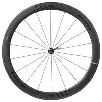 Miche wielset swr t 50+50 shimano 11v (tube) qr - thumbnail