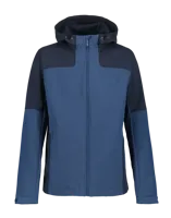 Icepeak Buxton Jas - thumbnail