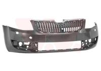 Bumper 7624572 - thumbnail