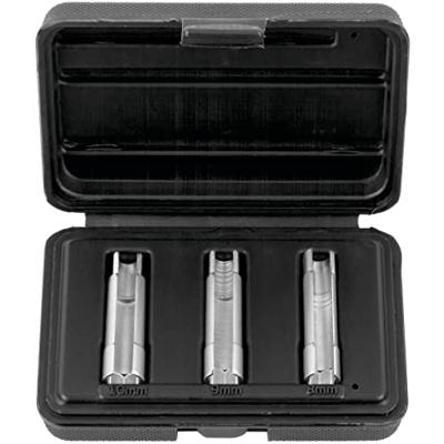 KS Tools 500.7350 Speciale gloeibougieset, 3-delig