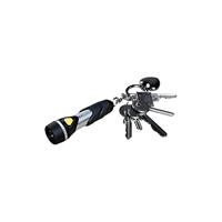 Varta Day Light Key Chain Zaklamp werkt op batterijen LED 12 lm 6.5 h 37 g - thumbnail