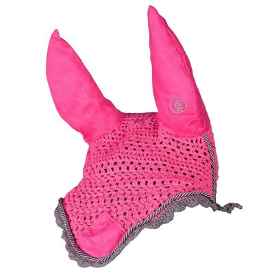 BR Event Oornetje fuchsia maat:full