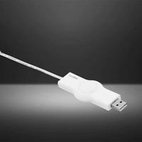 Eurotronic 700009 USB-programmeerstick - thumbnail