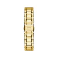 Horloge Dames Guess GW0307L2 (Ø 36 mm) - thumbnail